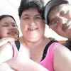 michaelscheib4 - @michaelscheib4 - TikTok