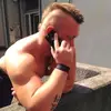 Michaelscheibe - @michael__613 - TikTok
