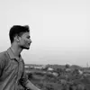 Bhupendra_Bhatt - @mmichael.scheiber - TikTok