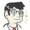 Gassy Dad - @michaelscheiber0 - TikTok