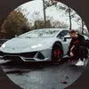 Michael Scheiber805 - @michaelscheiber3 - TikTok