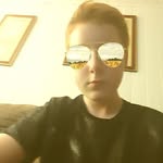 Michael Scheiber - @michaelschreiber_1111 - Instagram