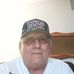 Michael Scheiber - Facebook