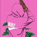Michael Scheiber - Facebook