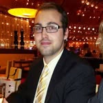 Michael Scheiber - @scheibsi_m - Instagram