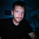 Michael Scheiber - @michael.scheiber.71 - Instagram