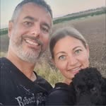 Michael Scheiber - @mike.i.like - Instagram