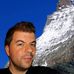 Michael Scheiber - Facebook
