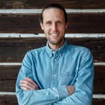 Michael Scheiber - @michaelscheiber - Instagram