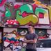 Michael Scheiber - Facebook
