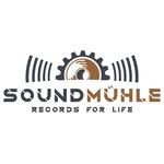 Michael Scheiber - @soundmuehle_records - Instagram