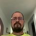 Michael Scheiber - Facebook