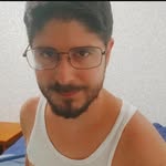 Michael Scheiber - @micha3el_404 - Instagram