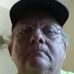 Michael Scheiber - @michael.scheiber.94 - Instagram
