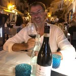 Michael Scheiber - @1michael.scheiber - Instagram