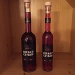 Michael Scheiber - @seidlszirbentraum - Instagram