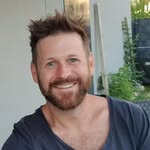 Michael Scheiber - @michi_austria - Instagram