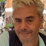 Michael Scheibert - @michaelscheibert - Instagram