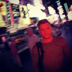 Michael Shaq - @michael_scheiber - Instagram