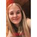 Michaela Scheiber - Facebook