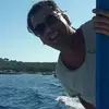 michaelscheiber8 - @michaelscheiber8 - TikTok