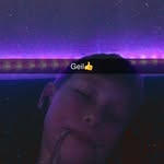 Michaelscheiber - @michaelscheiber9 - Instagram