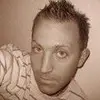 Scheiber Michael - @scheibermichael - TikTok