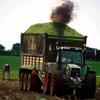 Güllebaron🚜🚜💩💩 - @michaelscheibler2 - TikTok