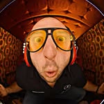 Michael Scheible - @hottrod_11 - Instagram