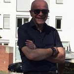 Michael Scheible - @m.scheible68 - Instagram