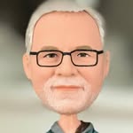Michael Scheible - @mwsdesigner62 - Instagram