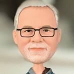 Michael Scheible - Facebook