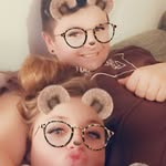 Michael Scheibler - @michael_scheibler - Instagram