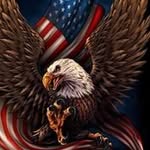 Michael Sean Scheibley - @michaelscheibley - Instagram