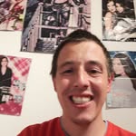 Michael  scheidegger - @michael.scheidegger - Instagram
