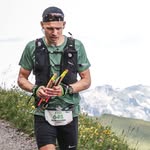 Michael Scheidegger - @scheidegger.michael - Instagram