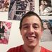 Michael Scheidegger - Facebook