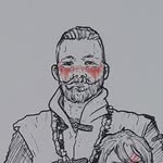 Michael Scheidegger - @tjark_wisentfluesterer - Instagram