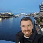 Michael Scheidegger - @explo_sci_fi - Instagram