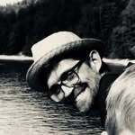 Michael Scheidegger - @michusch - Instagram