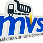 Michael Vitor Scheidegger - @mvs_minerais - Instagram