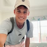 Michel Scheidegger - @michel.scheidegger - Instagram