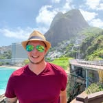 Michel Scheidegger - @mich.mich.s - Instagram