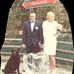 Michel Scheidegger - Facebook
