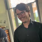 Michel Scheidegger - @michelscheidegger - Instagram