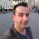 Michel Scheidegger - @scheidegger.michel - Instagram