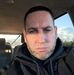 Mike Scheidegger - Facebook
