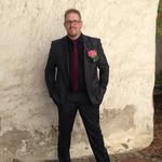 Scheidegger Michael - @scheidegger_michael - Instagram