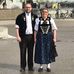 Scheidegger Michael - Facebook
