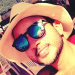 Vitor Minerais - @michael_vitor_scheidegger - Instagram